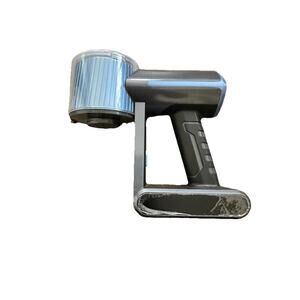 Nwana V10 250W Cordless Vacuum Cleaner Power Base Only